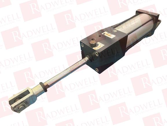 ASCO P1AR-07I1D-ANX2