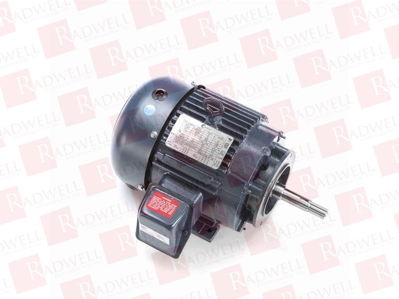 REGAL REXNORD CPE22