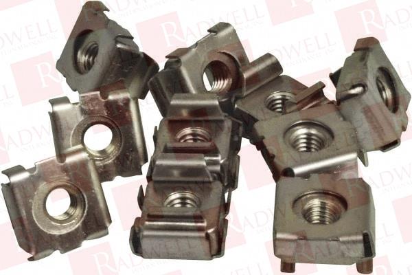 ACORN ENGINEERING 0316-018-001