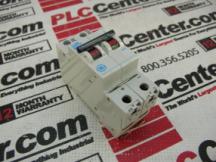 V86216 por GENERAL ELECTRIC