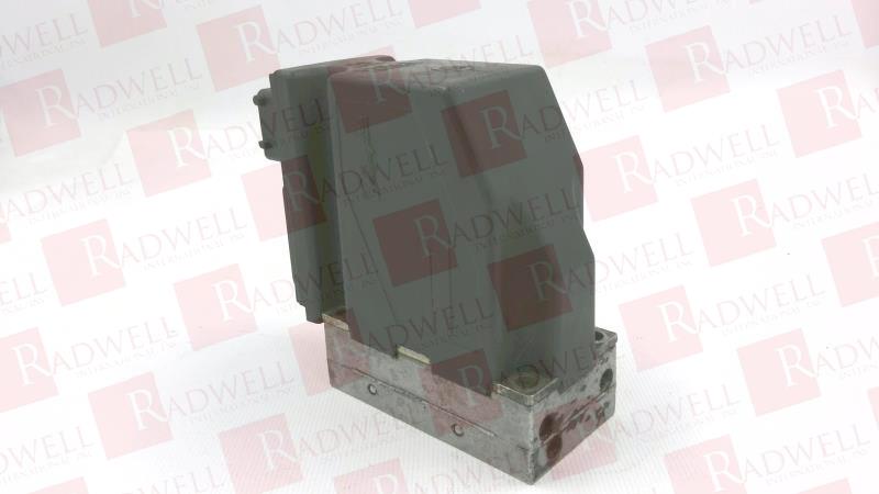 DANFOSS 157B4911