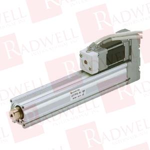 SMC LEY25C-200B-R56P3D