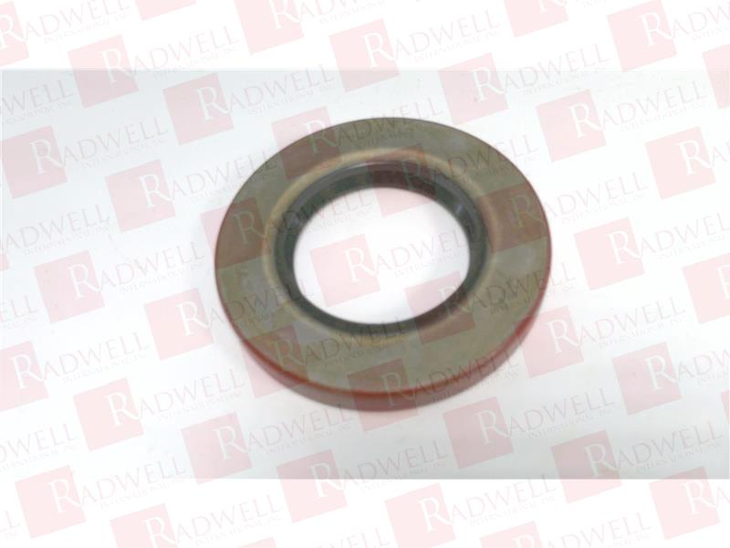 TIMKEN 473226