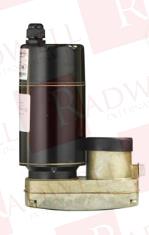 DANAHER MOTION PG11-58B65-XXSBXXX