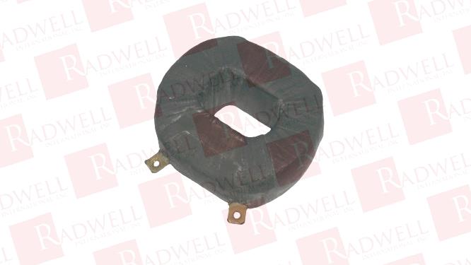 EATON CORPORATION 9-1039-1