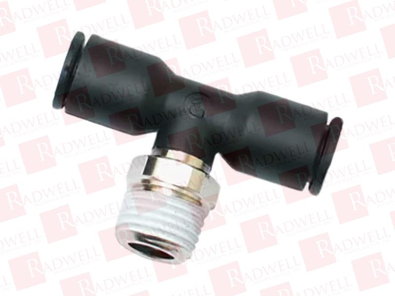 PARKER 3108 60 17