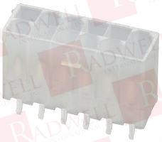 TE CONNECTIVITY 1586037-8