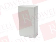 FIBOX PCQ3 203612