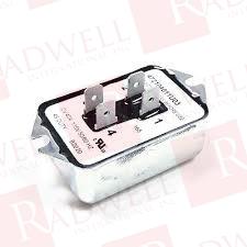 REXNORD 472104011UB3