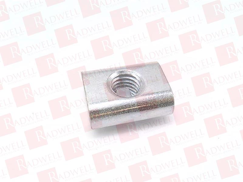 PARKER 20-064