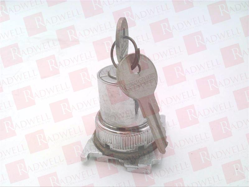 EATON CORPORATION 10250T15321