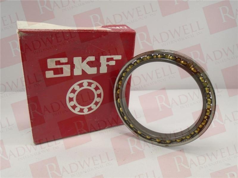 SKF 61815
