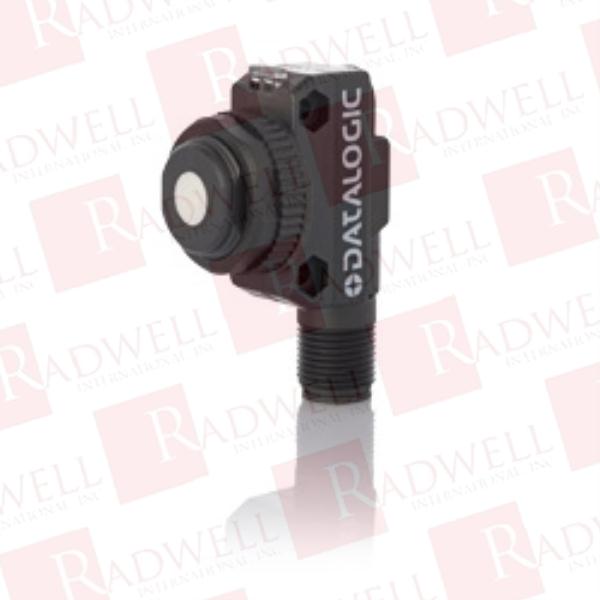 DATALOGIC US18-PL-5-N03-PH