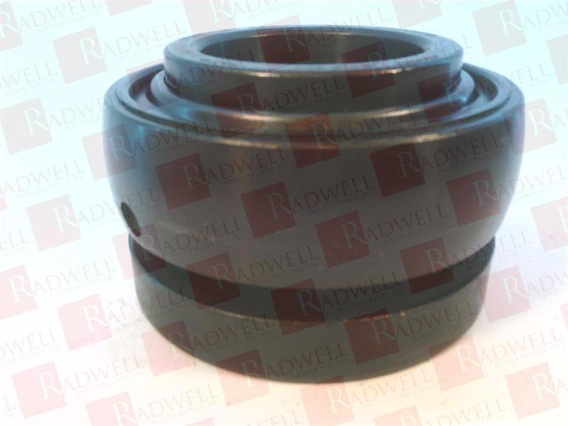 REGAL REXNORD 2-24TC