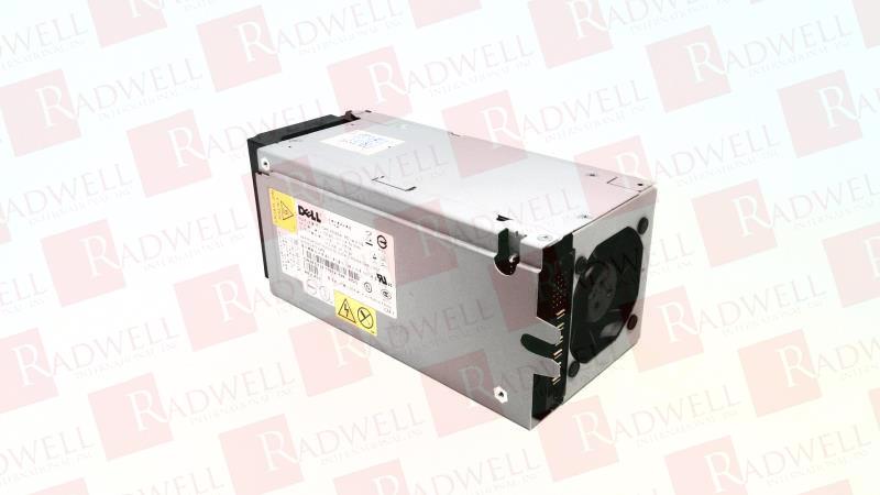 DELL DPS-650BBA