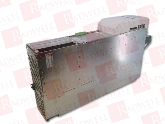 BOSCH R911285310