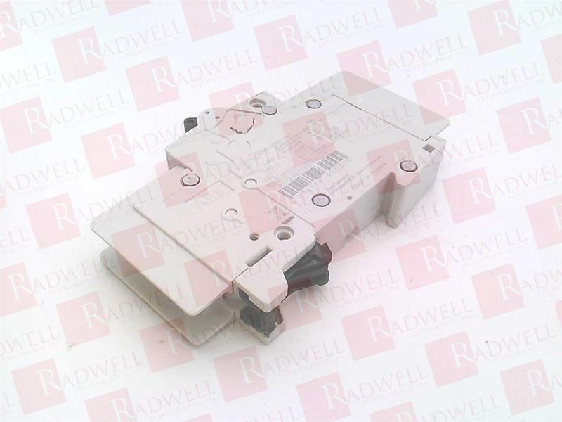 ASEA BROWN BOVERI SU201M-K1