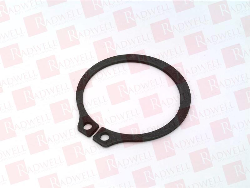 ROTOR CLIP SH-181ST PA