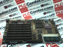 ACER 91.87110.002