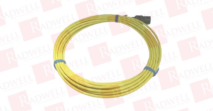 WILCOXON R6Q-0-J9T2A-32