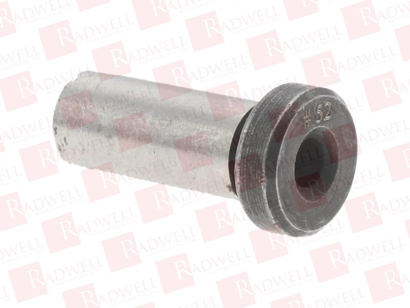 BONEHAM METAL PRODUCTS CB00001374