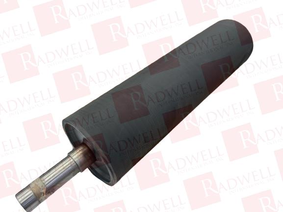 HONEYWELL 41011218