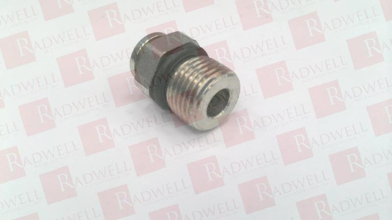 DIXON 18-011-021