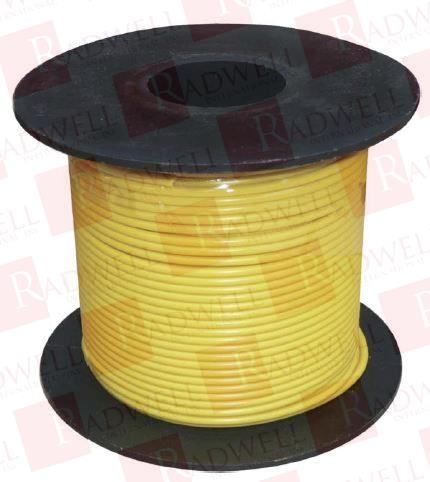 ERICSON MFG 1031000AM