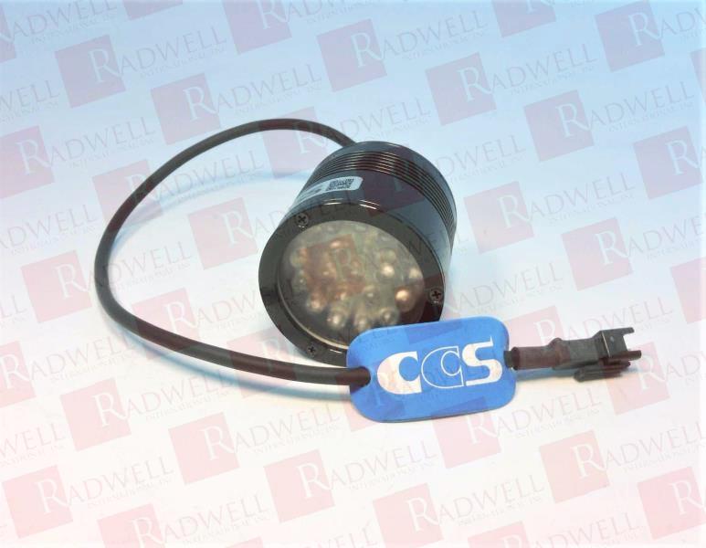 CCS SOLUTIONS LSP-41RD