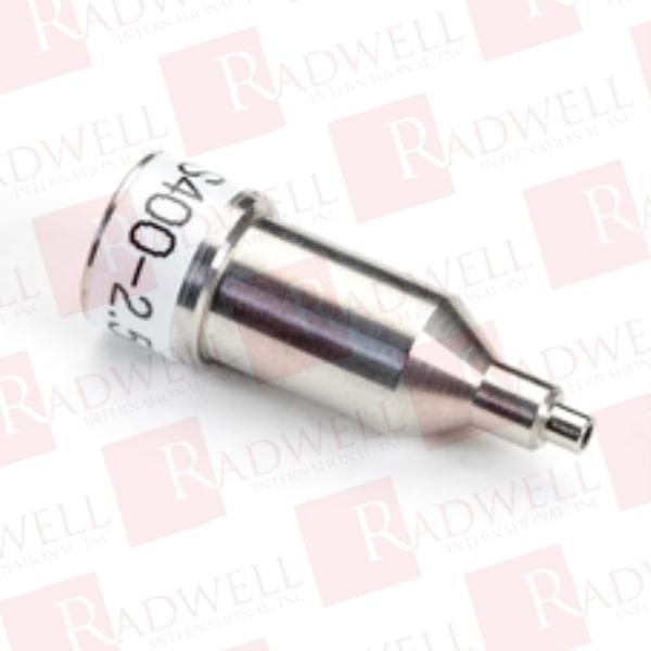 BLACK BOX CORP VIS400-LCBULK