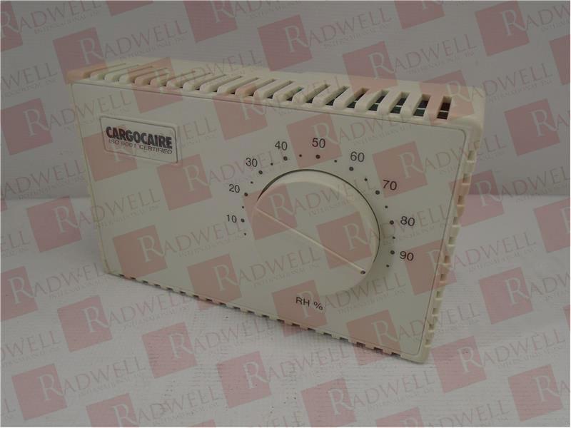 CARGO CAIRE H200-60-22-10