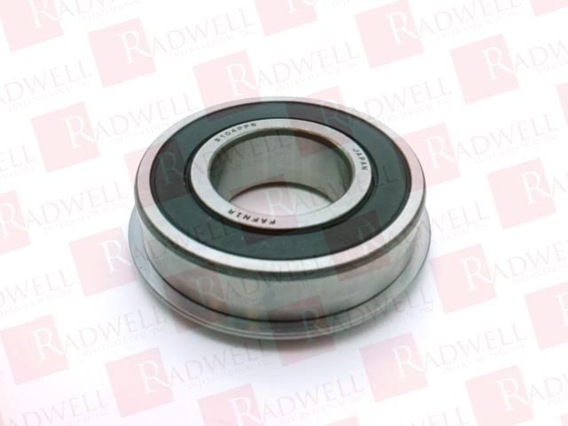 TIMKEN 9104PPG