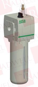 ASCO 8652AL0P20A0000