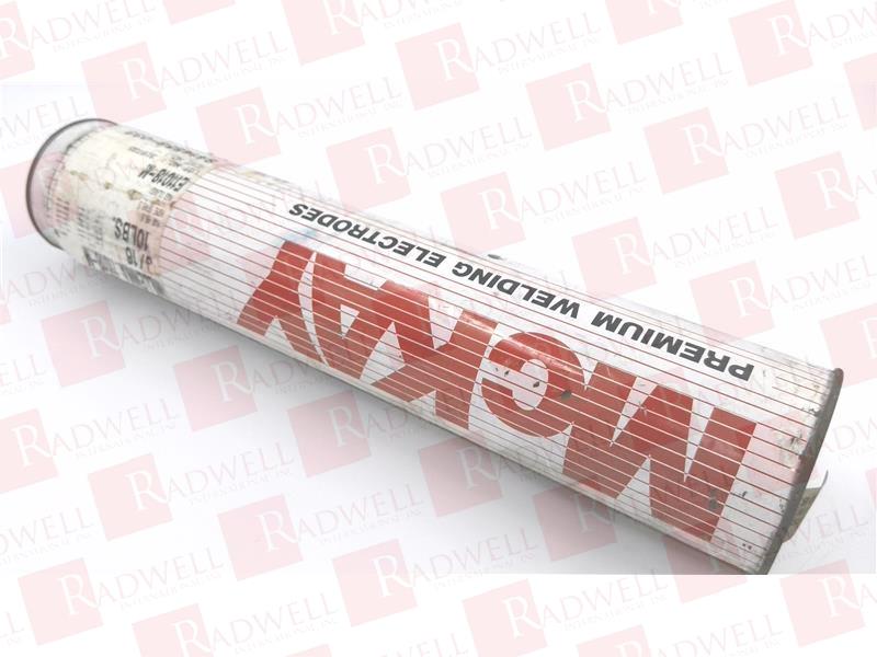 EXCALIBUR 11018-M