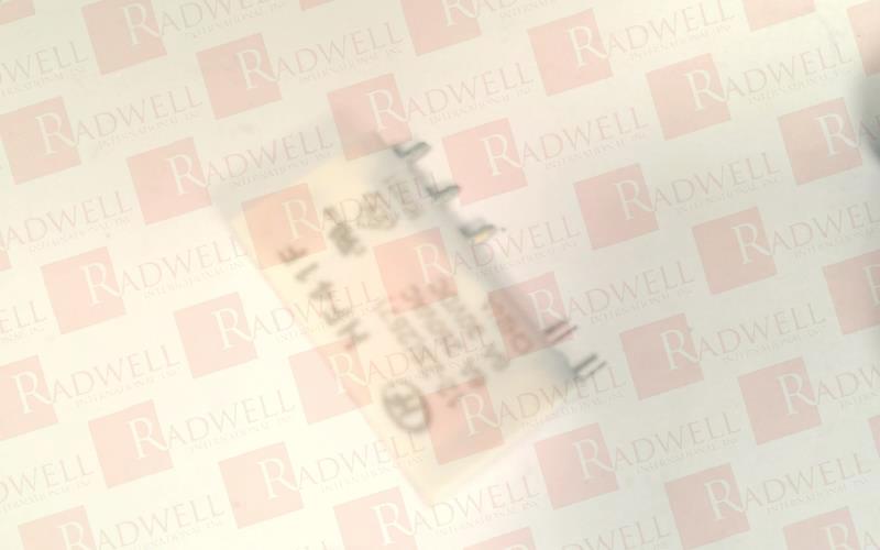 ALTECH CORP RSR-12DCS