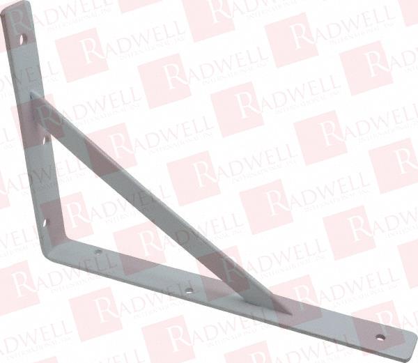 KNAPE & VOGT SYSTEMS 208 WH 300