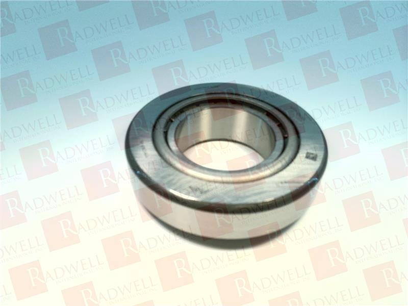 SCHAEFFLER GROUP T7FC065-XL
