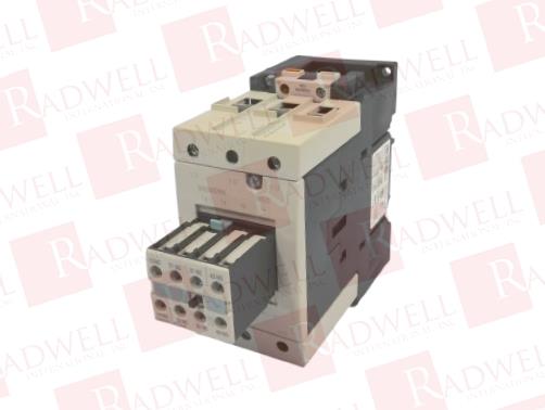 SIEMENS 3RT1044-1AG24