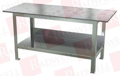 VESTIL FWT-075-3072