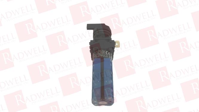 EATON CORPORATION E22YE40JJKKLLMM