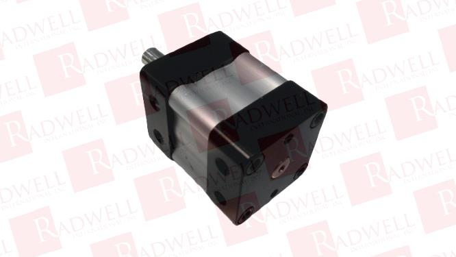 ITT 022-1W1
