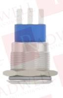 TE CONNECTIVITY 3-2213766-5