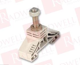 WEIDMULLER WF-8