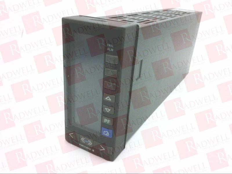 YOKOGAWA YS1700-020/A02/A31