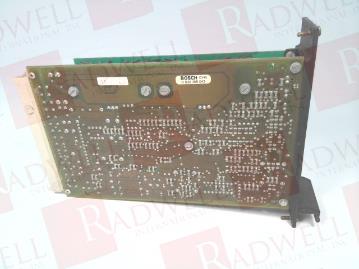 BOSCH D-830-305-043