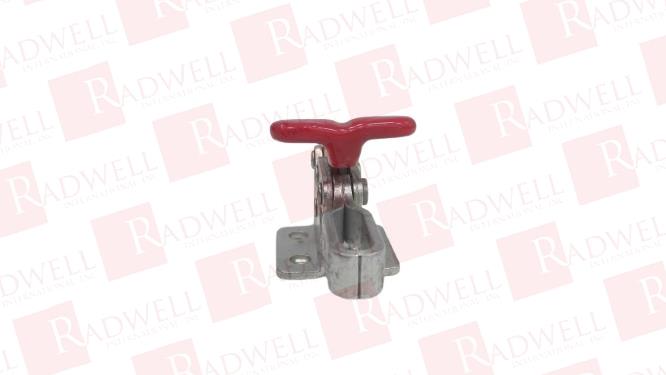 DOVER CORPORATION 305-U