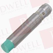 PEPPERL & FUCHS NBN4-12GM50-E3-V1