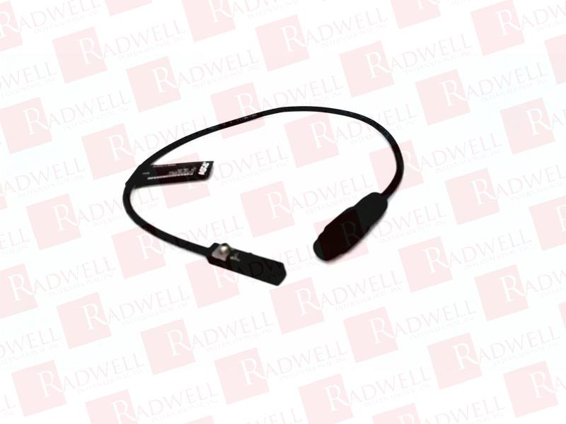 ASCO P494A0022600A00
