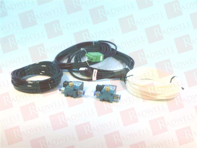 NORDSON 7022250