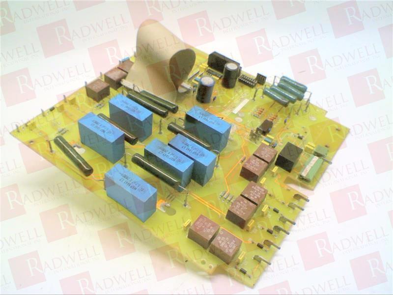 SIEMENS C98043A1204L26